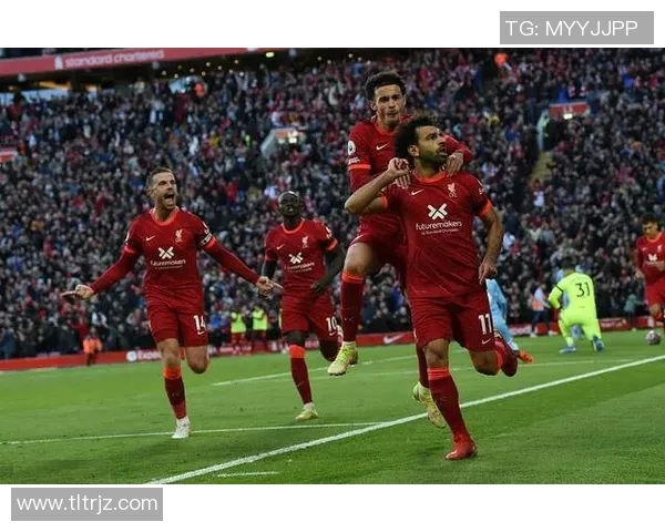 塞内加尔与哥伦比亚精彩对决直播中全程分析与解说尽在眼前