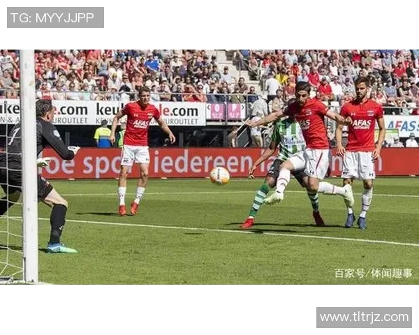 奈梅亨迎战阿尔青年队期待精彩对决展现足球魅力与团队精神