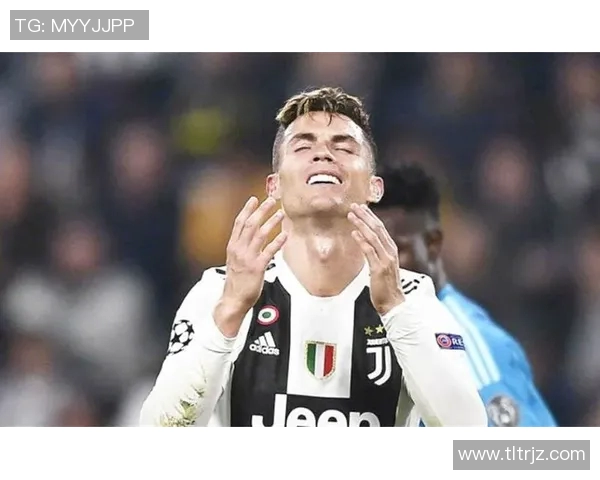 尤文图斯与阿贾克斯激战四月十七欧战之夜精彩回顾与分析