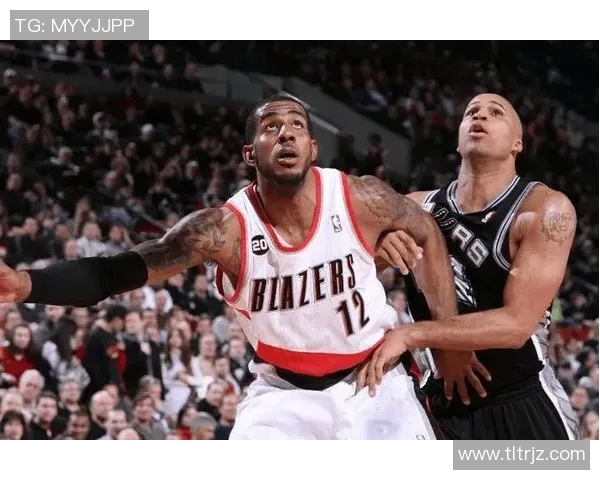 开拓者与蓝网的精彩对决彩客网直播全程回顾与分析