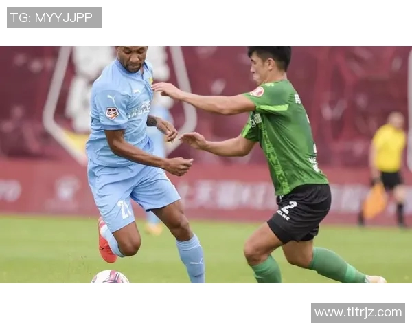 新疆雪豹与四川优必选精彩对决录像回顾分析及赛后点评