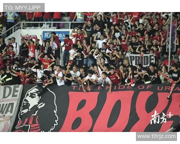 浦和红钻对阵广州恒大精彩视频直播全程回顾与赛后分析