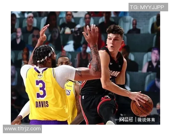 湖人对阵热火的精彩赛程安排及比赛前瞻分析在10月4日即将开启