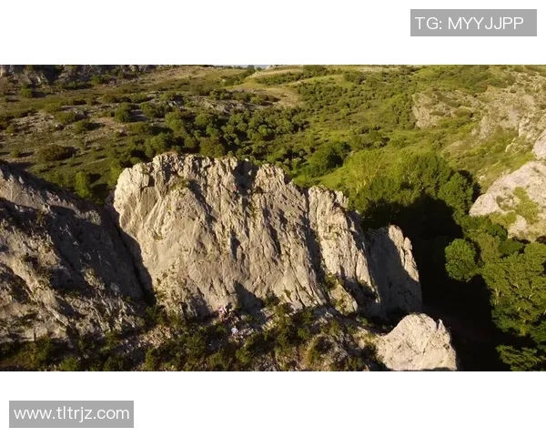 西安攀岩队在极限运动联赛中的个人能力展现与点评分析